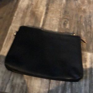 Make up bag